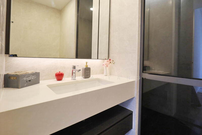 Amber Park Condominium For Sale at S$ 2,000,000 | PropertyGuru Singapore