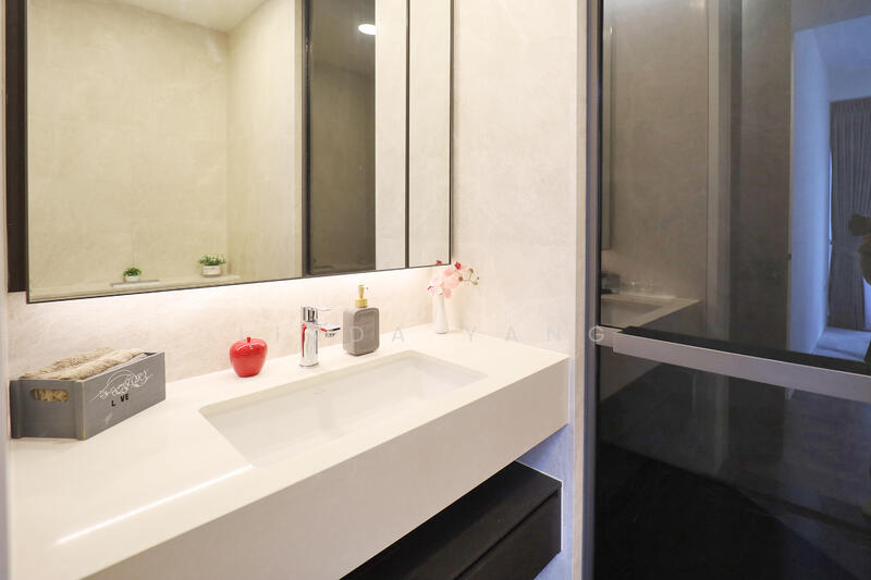 Amber Park Condominium For Sale at S$ 2,000,000 | PropertyGuru Singapore