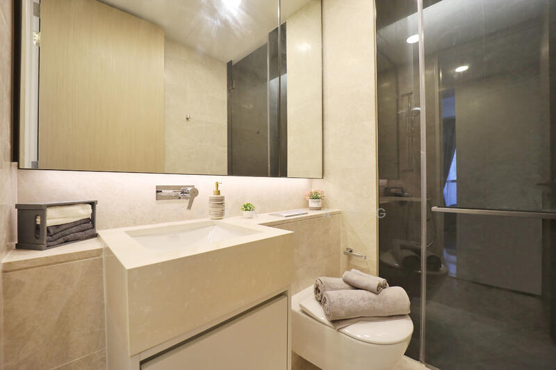 Amber Park Condominium For Sale at S$ 2,000,000 | PropertyGuru Singapore