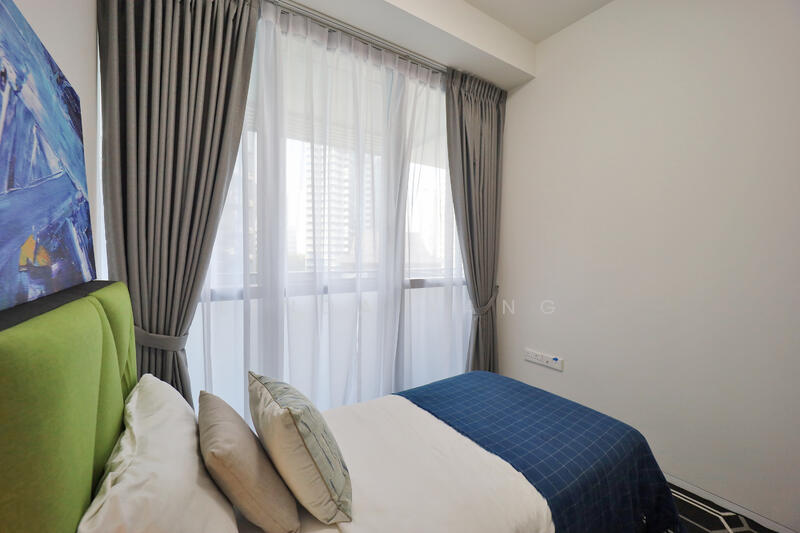 Amber Park Condominium For Sale at S$ 2,000,000 | PropertyGuru Singapore