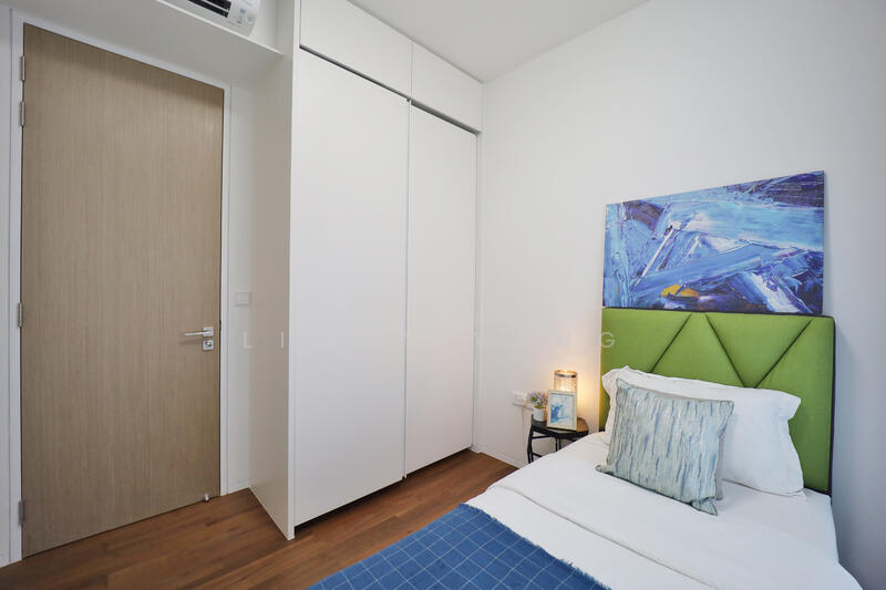 Amber Park Condominium For Sale at S$ 2,000,000 | PropertyGuru Singapore