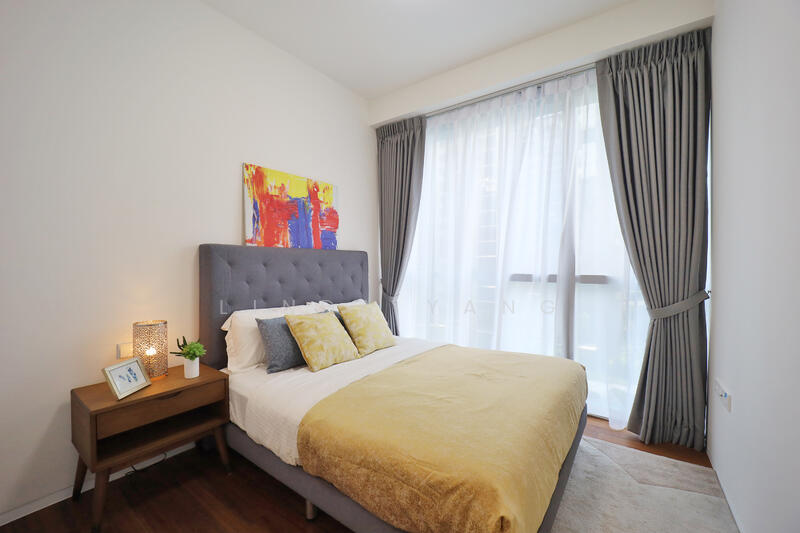 Amber Park Condominium For Sale at S$ 2,000,000 | PropertyGuru Singapore