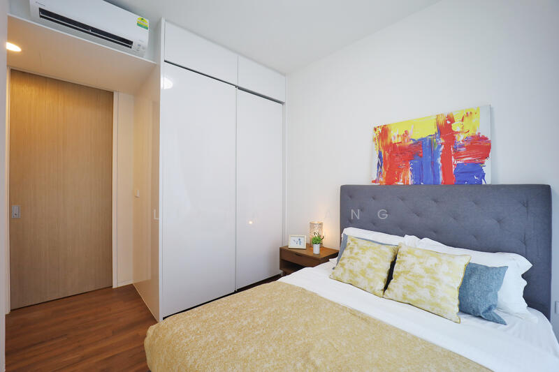 Amber Park Condominium For Sale at S$ 2,000,000 | PropertyGuru Singapore