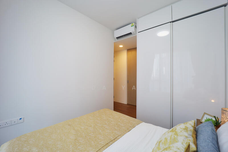 Amber Park Condominium For Sale at S$ 2,000,000 | PropertyGuru Singapore