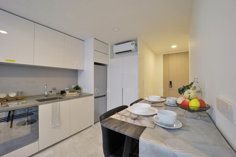 Amber Park Condominium For Sale at S$ 2,000,000 | PropertyGuru Singapore