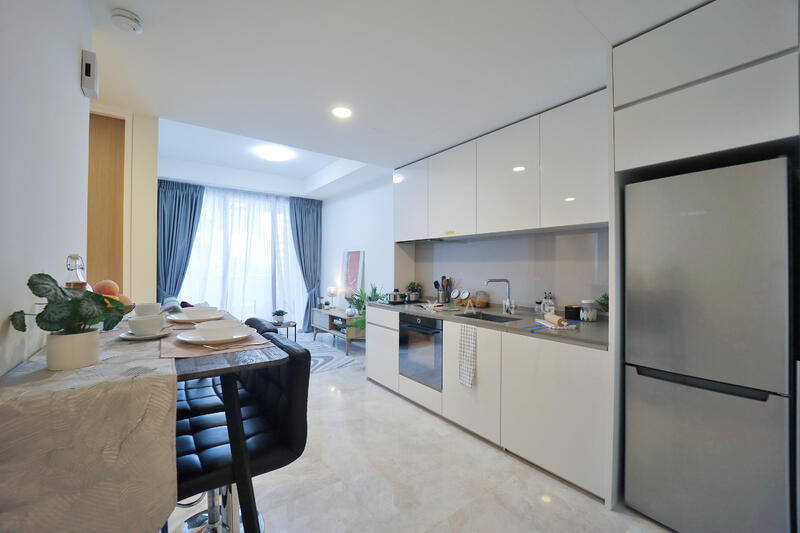 Amber Park Condominium For Sale at S$ 2,000,000 | PropertyGuru Singapore