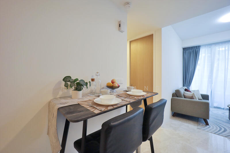 Amber Park Condominium For Sale at S$ 2,000,000 | PropertyGuru Singapore