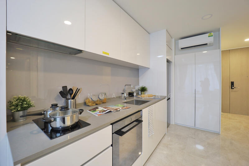 Amber Park Condominium For Sale at S$ 2,000,000 | PropertyGuru Singapore