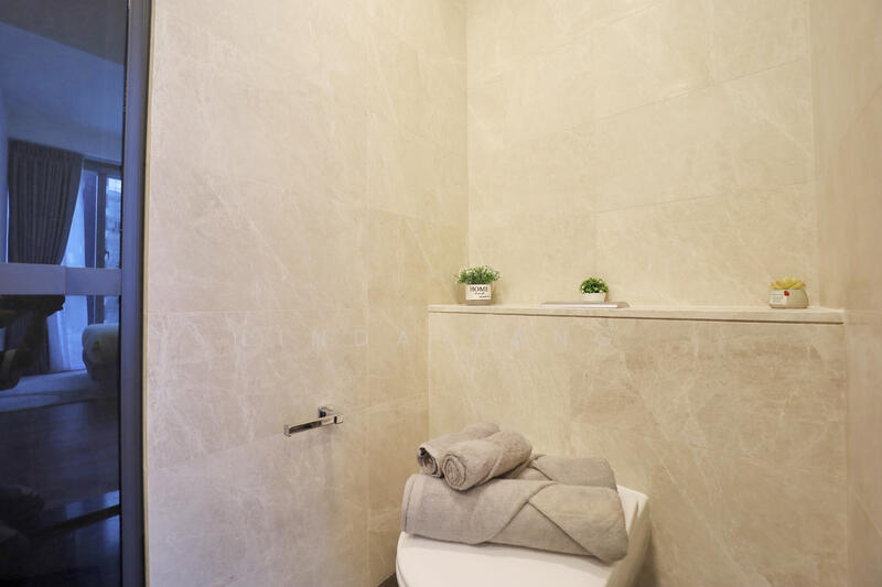 Amber Park Condominium For Sale at S$ 2,000,000 | PropertyGuru Singapore