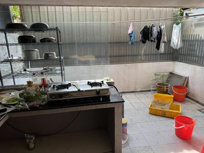 For Rent - MacPherson Garden Estate