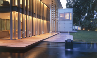 For Sale - Wow! HILLTOP View! Elevated & Flat Land! Charming Move-in Condition! (顶级优质洋房)(9295☎️8888 祝您祝我, 发发发发)