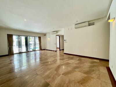 For Sale - Nassim Jade