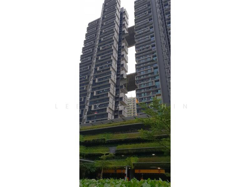 89 Dawson Road, 89 Dawson Road, 3 Bedrooms, 1,001 sqft, HDB Flat For Rent, by Lee Kiat Chin, 23338140 - PropertyGuru.com.sg