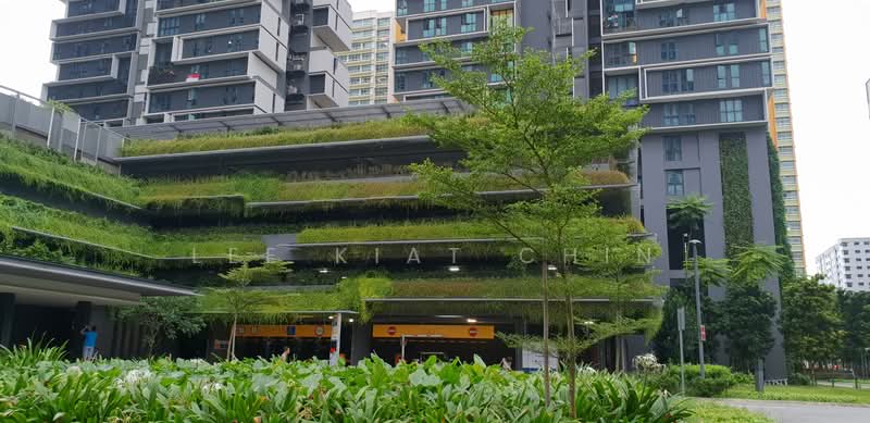 89 Dawson Road, 89 Dawson Road, 3 Bedrooms, 1,001 sqft, HDB Flat For Rent, by Lee Kiat Chin, 23338140 - PropertyGuru.com.sg