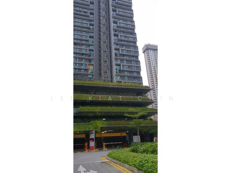 89 Dawson Road, 89 Dawson Road, 3 Bedrooms, 1,001 sqft, HDB Flat For Rent, by Lee Kiat Chin, 23338140 - PropertyGuru.com.sg
