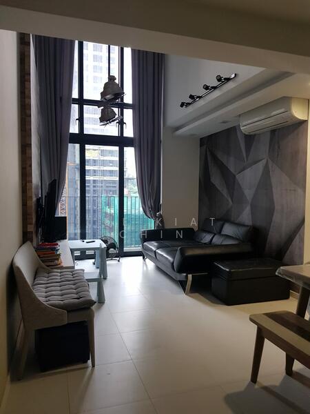 89 Dawson Road, 89 Dawson Road, 3 Bedrooms, 1,001 sqft, HDB Flat For Rent, by Lee Kiat Chin, 23338140 - PropertyGuru.com.sg