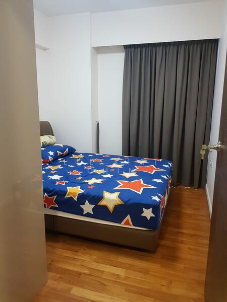 89 Dawson Road, 89 Dawson Road, 3 Bedrooms, 1,001 sqft, HDB Flat For Rent, by Lee Kiat Chin, 23338140 - PropertyGuru.com.sg