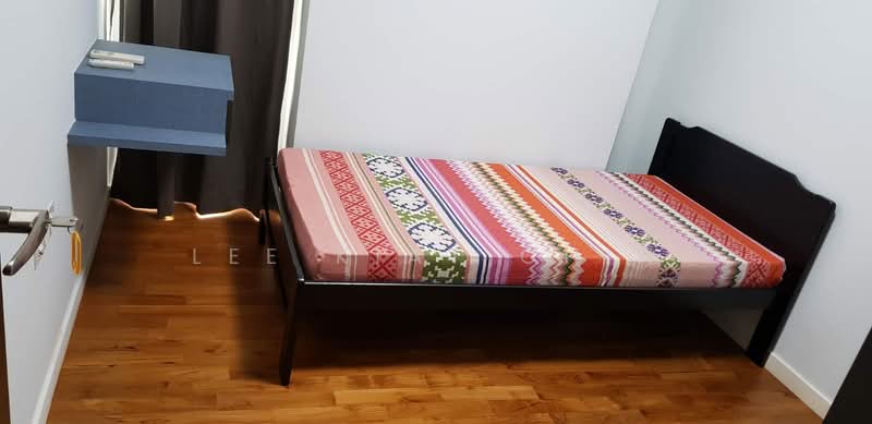 89 Dawson Road, 89 Dawson Road, 3 Bedrooms, 1,001 sqft, HDB Flat For Rent, by Lee Kiat Chin, 23338140 - PropertyGuru.com.sg
