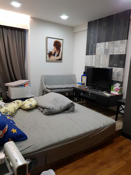 89 Dawson Road, 89 Dawson Road, 3 Bedrooms, 1,001 sqft, HDB Flat For Rent, by Lee Kiat Chin, 23338140 - PropertyGuru.com.sg