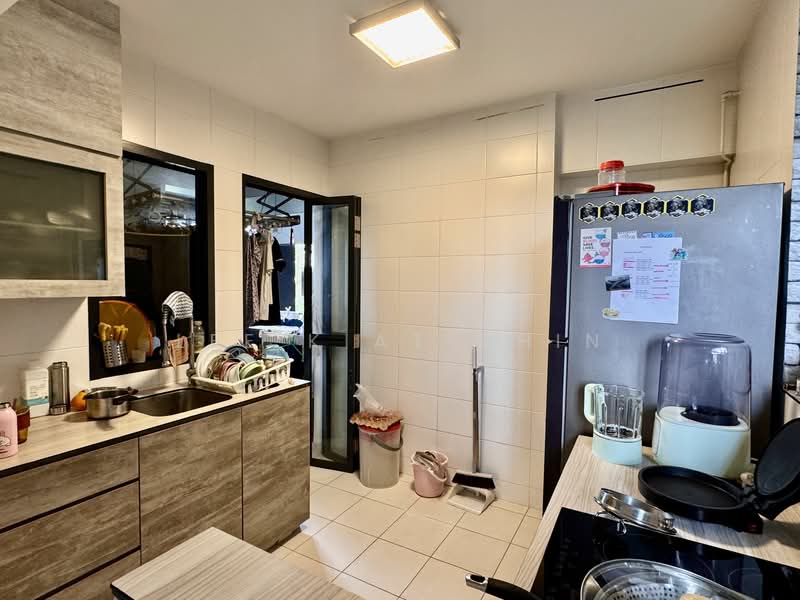 89 Dawson Road, 89 Dawson Road, 3 Bedrooms, 1,001 sqft, HDB Flat For Rent, by Lee Kiat Chin, 23338140 - PropertyGuru.com.sg