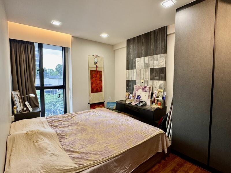 89 Dawson Road, 89 Dawson Road, 3 Bedrooms, 1,001 sqft, HDB Flat For Rent, by Lee Kiat Chin, 23338140 - PropertyGuru.com.sg