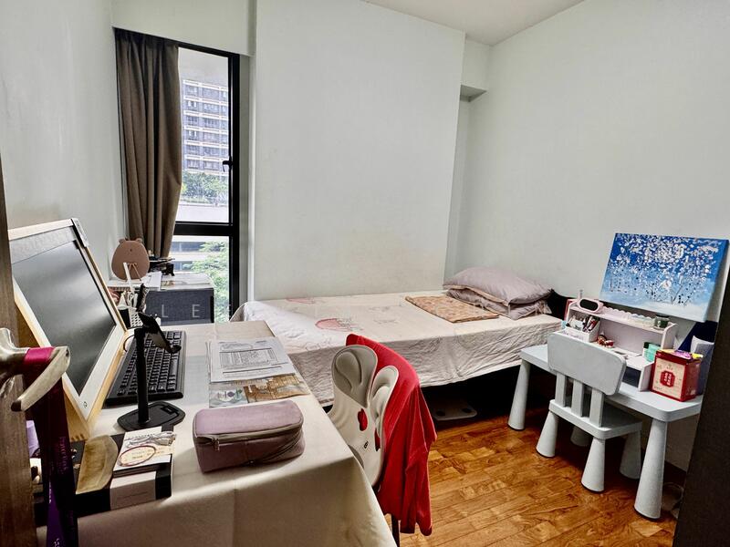 89 Dawson Road, 89 Dawson Road, 3 Bedrooms, 1,001 sqft, HDB Flat For Rent, by Lee Kiat Chin, 23338140 - PropertyGuru.com.sg