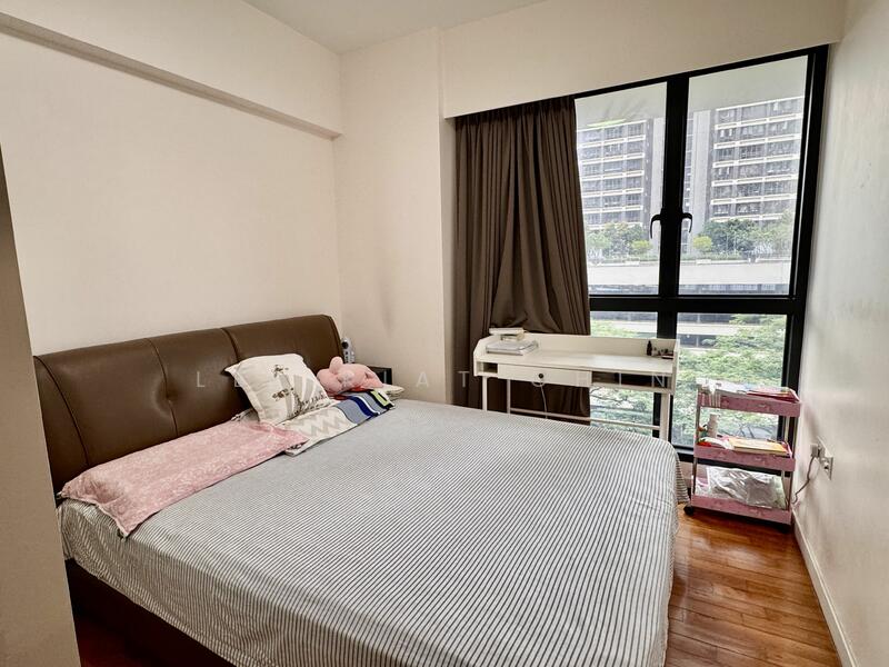 89 Dawson Road, 89 Dawson Road, 3 Bedrooms, 1,001 sqft, HDB Flat For Rent, by Lee Kiat Chin, 23338140 - PropertyGuru.com.sg