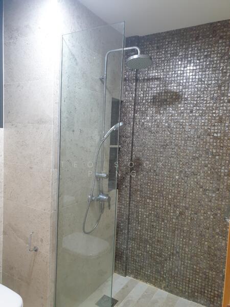 For Rent - La Fiesta