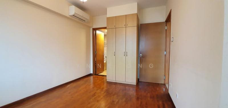 Queens, 10 Stirling Road, Alexandra / Commonwealth, 2 Bedrooms, 914 sqft, Condominium For Rent, by Lynne Ong, 23338337 - PropertyGuru.com.sg