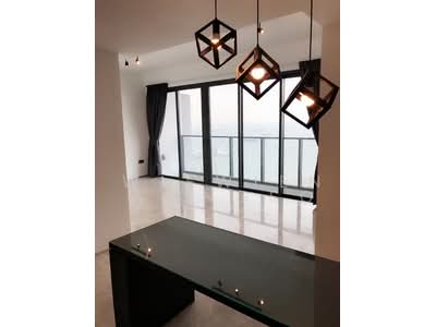 For Sale - Skysuites @ Anson