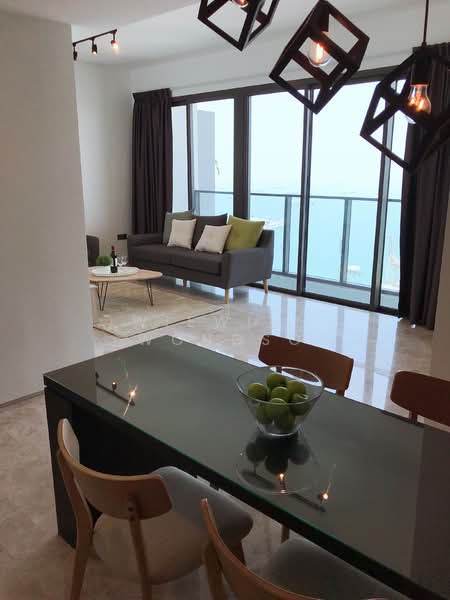 Skysuites @ Anson Condominium For Sale at S$ 2,750,000 | PropertyGuru Singapore