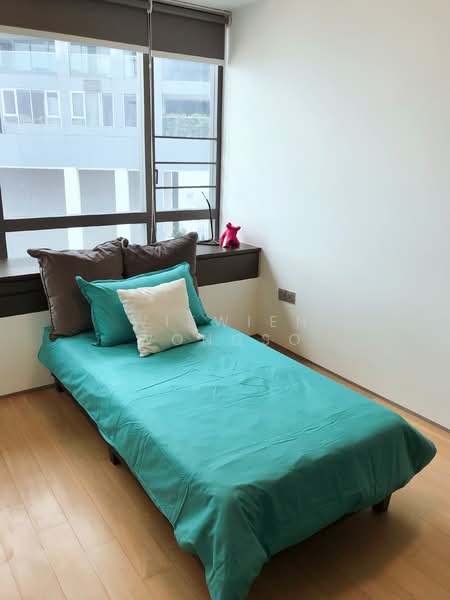 Skysuites @ Anson Condominium For Sale at S$ 2,750,000 | PropertyGuru Singapore