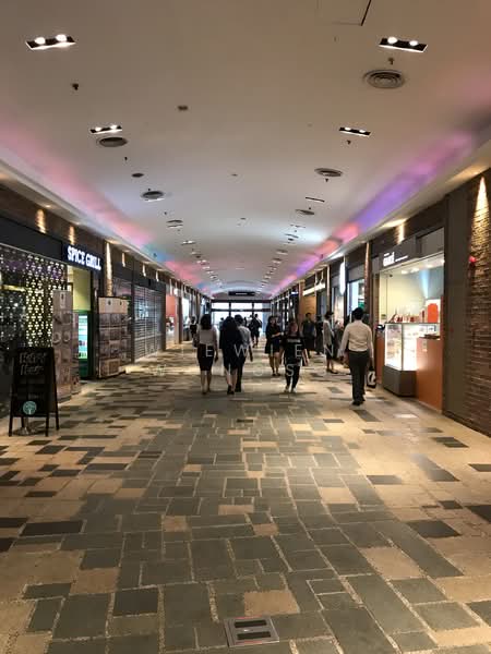 Skysuites @ Anson Condominium For Sale at S$ 2,750,000 | PropertyGuru Singapore