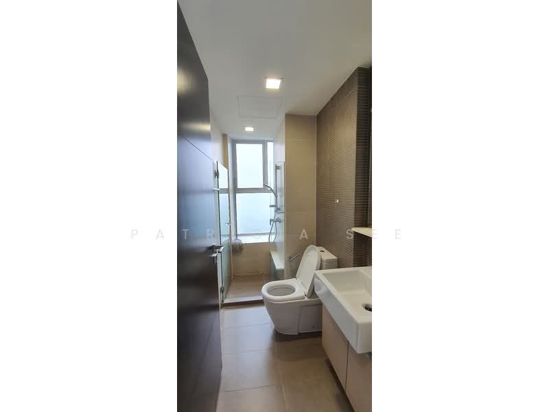 The Esta, Amber Gardens, 2 Bedrooms, 1,001 sqft, Condominium For Rent, by Patricia See, 23338824 - PropertyGuru.com.sg