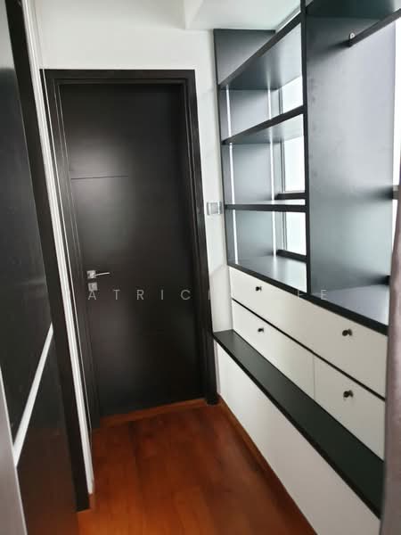 The Esta, Amber Gardens, 2 Bedrooms, 1,001 sqft, Condominium For Rent, by Patricia See, 23338824 - PropertyGuru.com.sg