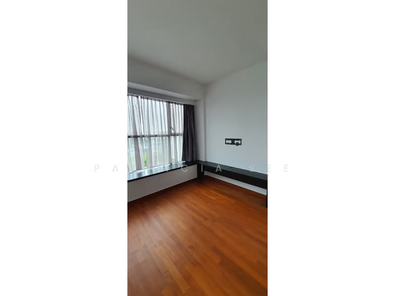 The Esta, Amber Gardens, 2 Bedrooms, 1,001 sqft, Condominium For Rent, by Patricia See, 23338824 - PropertyGuru.com.sg