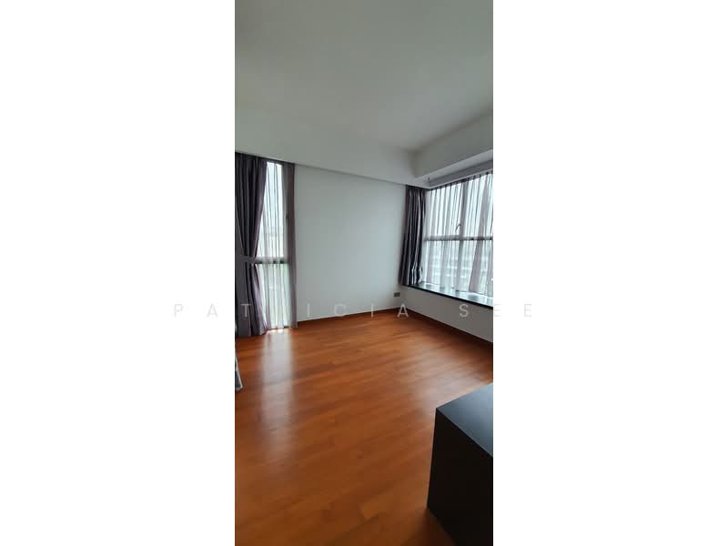 The Esta, Amber Gardens, 2 Bedrooms, 1,001 sqft, Condominium For Rent, by Patricia See, 23338824 - PropertyGuru.com.sg