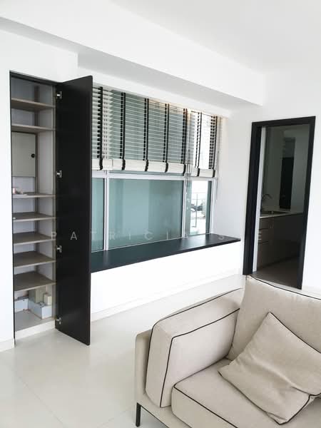 The Esta, Amber Gardens, 2 Bedrooms, 1,001 sqft, Condominium For Rent, by Patricia See, 23338824 - PropertyGuru.com.sg