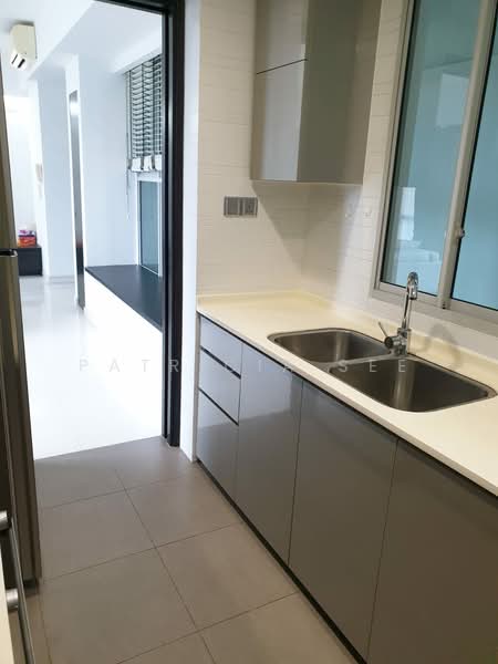 The Esta, Amber Gardens, 2 Bedrooms, 1,001 sqft, Condominium For Rent, by Patricia See, 23338824 - PropertyGuru.com.sg