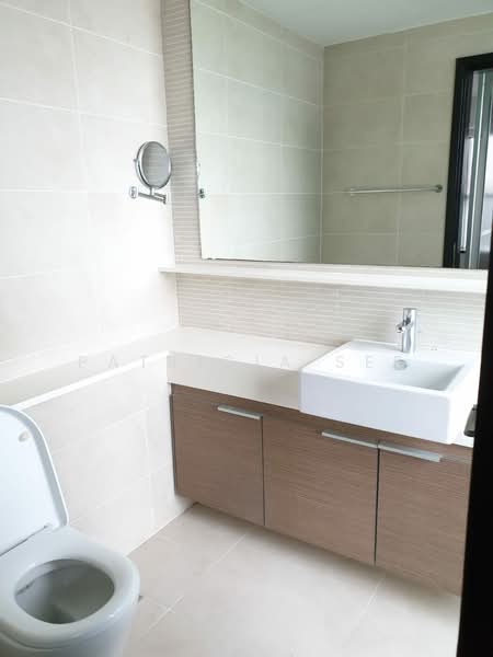 The Esta, Amber Gardens, 2 Bedrooms, 1,001 sqft, Condominium For Rent, by Patricia See, 23338824 - PropertyGuru.com.sg