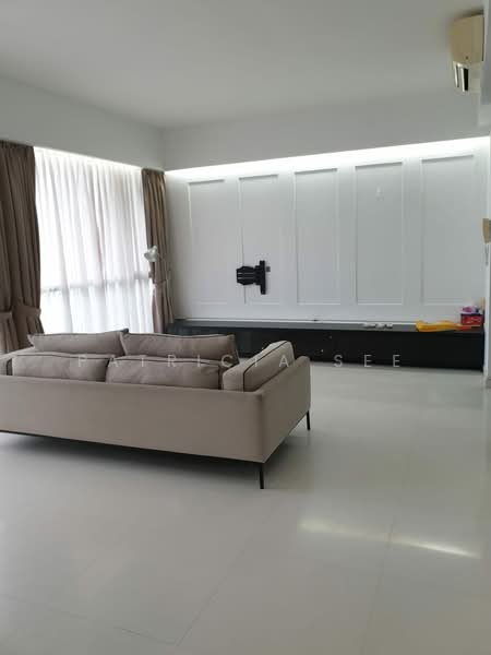 The Esta, Amber Gardens, 2 Bedrooms, 1,001 sqft, Condominium For Rent, by Patricia See, 23338824 - PropertyGuru.com.sg