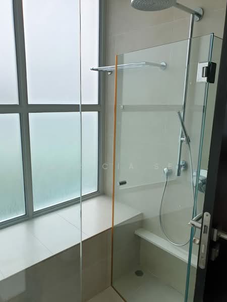 The Esta, Amber Gardens, 2 Bedrooms, 1,001 sqft, Condominium For Rent, by Patricia See, 23338824 - PropertyGuru.com.sg