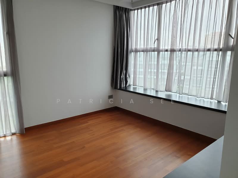 The Esta, Amber Gardens, 2 Bedrooms, 1,001 sqft, Condominium For Rent, by Patricia See, 23338824 - PropertyGuru.com.sg