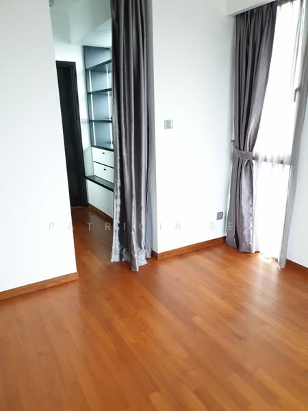 The Esta, Amber Gardens, 2 Bedrooms, 1,001 sqft, Condominium For Rent, by Patricia See, 23338824 - PropertyGuru.com.sg