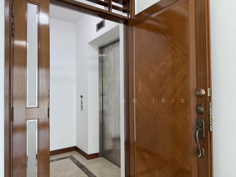 Palm Gardens, 2C Hong San Walk, 3 Bedrooms, 1,216 sqft, Condominium For Rent, by Chen Hong Iris, 23338905 - PropertyGuru.com.sg