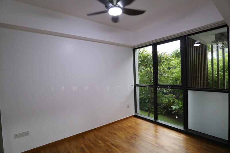 Sims Urban Oasis, 2 Sims Drive, 1 Bedroom, 463 sqft, Condominium For Rent, by Lawrence Tan, 23338948 - PropertyGuru.com.sg