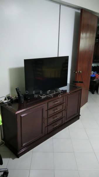 137 Bishan Street 12, 137 Bishan Street 12, Room Rental, 250 sqft, HDB Flat For Rent, by Derrick Wong, 23338987 - PropertyGuru.com.sg