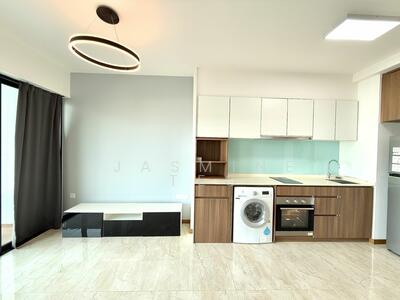 For Sale - Kingsford Waterbay