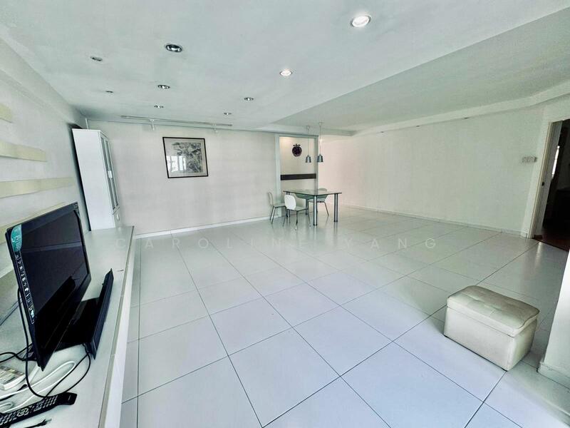 250C Compassvale Street, 250C Compassvale Street, 2 Bedrooms, 1,399 sqft, HDB Flat For Rent, by Caroline Yang, 23339147 - PropertyGuru.com.sg