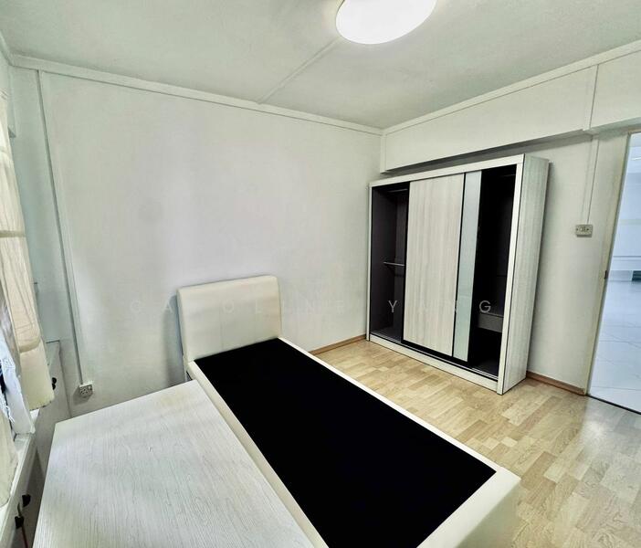 250C Compassvale Street, 250C Compassvale Street, 2 Bedrooms, 1,399 sqft, HDB Flat For Rent, by Caroline Yang, 23339147 - PropertyGuru.com.sg
